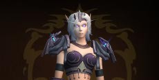 Na's icon