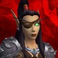 Diralin avatar
