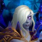 Derrickbarry avatar