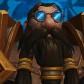 Thokuhm avatar