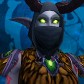 Drunkidan avatar