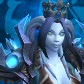 Totemicmommy