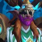 Minifly avatar