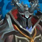 Zaletah avatar