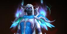 Vytroner's icon