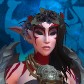 Kryztalia