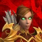 Eluriella