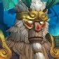 Obegarde