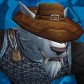 Wenster avatar