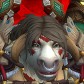Chemukh avatar