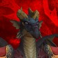 Spiritsmage avatar