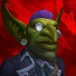 Xixxis avatar
