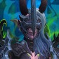 Milkydart avatar