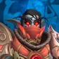 Moonfists
