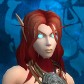 Ralsae avatar