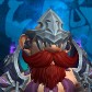 Gongrung