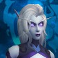 Vaenissa