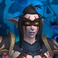 Felsniffa avatar