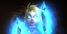 Matchapuff's icon