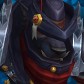 Prowlhook