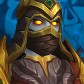 Oljelund avatar