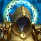 Nicehealbro avatar