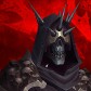 Millisiia avatar