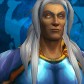 Mythbreaker