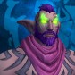 Alynur