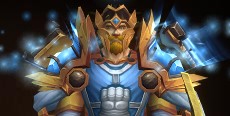 Eriaos's icon