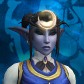 Mössheart avatar