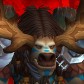 Windherder