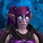 Sanura avatar