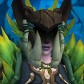 Kordana