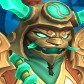 Doombàr avatar