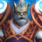 Neggatroon avatar