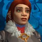 Lysaliah avatar