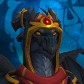 Alexstrussy avatar