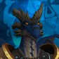 Valerigos avatar