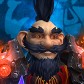 Blazikenn