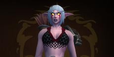 Maìdenless's icon