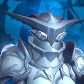 Capricula avatar