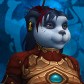 Eleiming avatar