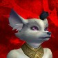 Eikø avatar