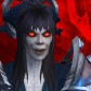 Hélvira avatar