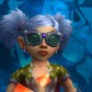 Elixunar avatar