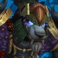Druidicname avatar