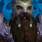 Windbeard avatar