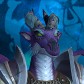 Etaala avatar