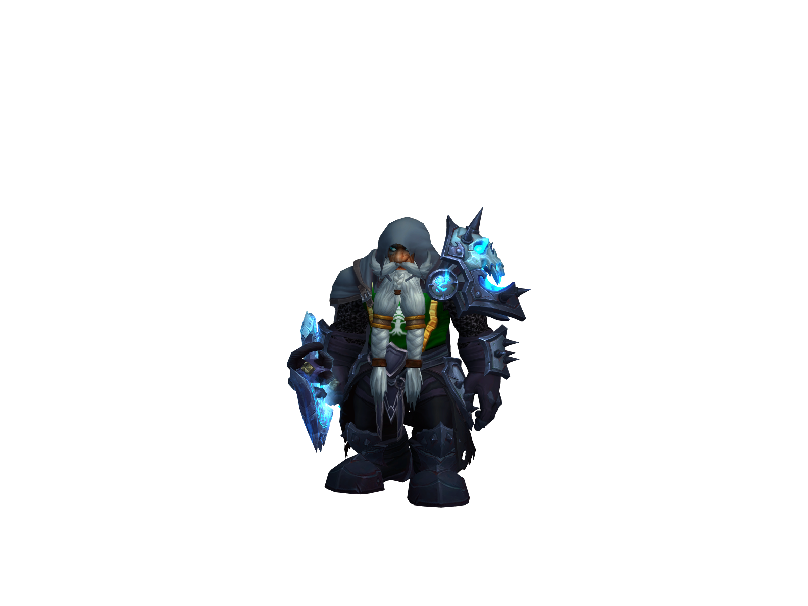 Vornak